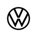 logos-marcas_0014_volkswagen