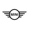 logos-marcas_0025_Mini