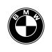 logos-marcas_0031_BMW